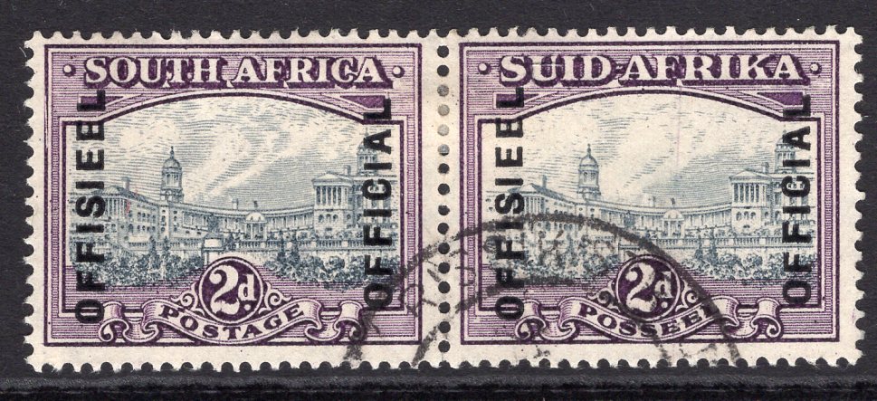 View details of lot 2720