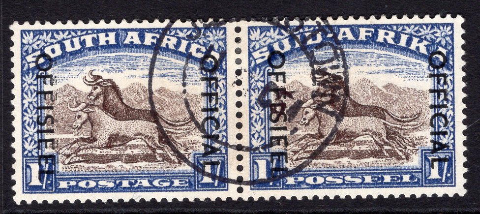 View details of lot 2724