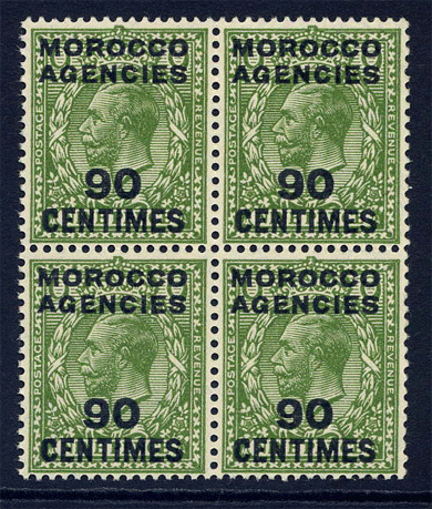 View details of lot 2061