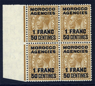 View details of lot 2062