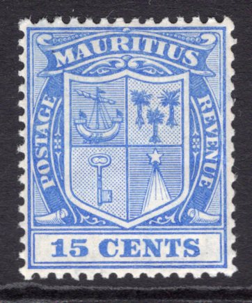 View details of lot 1957