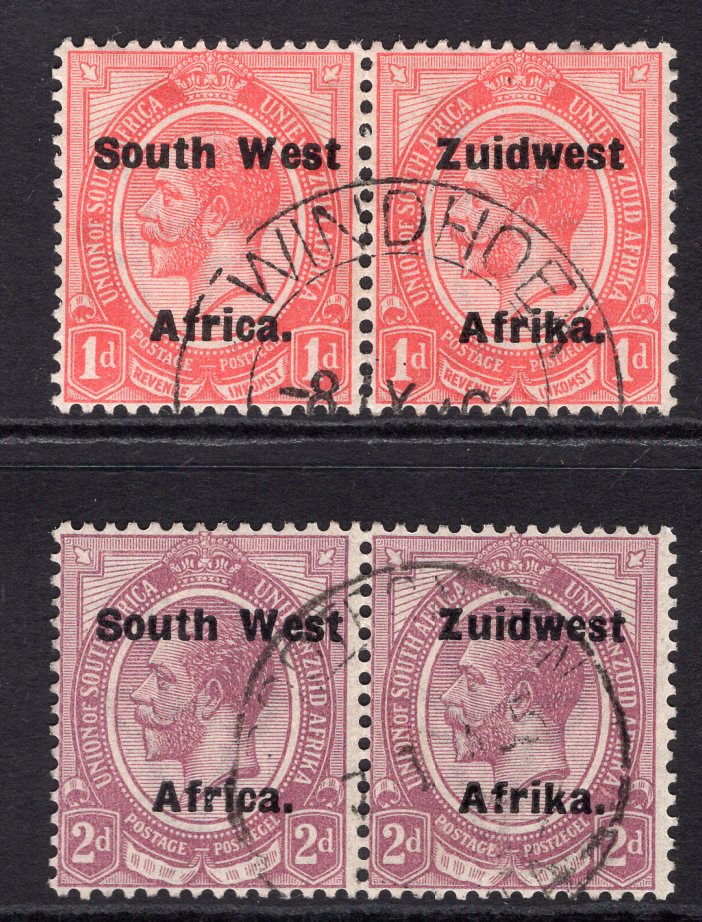 View details of lot 2737