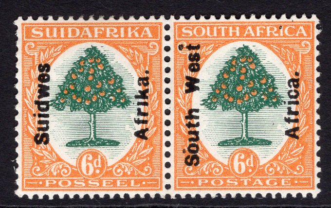 View details of lot 2740