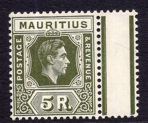 View details of lot 2008