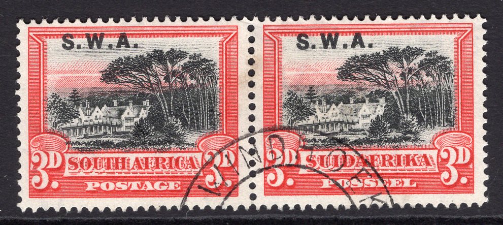 View details of lot 2749