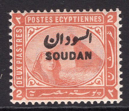 View details of lot 2790