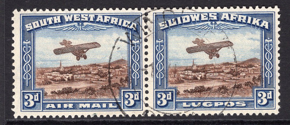 View details of lot 2760