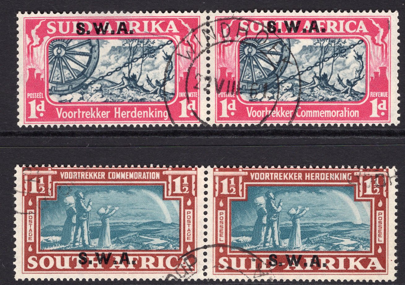 View details of lot 2767