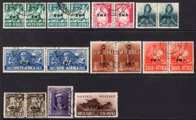 View details of lot 2770