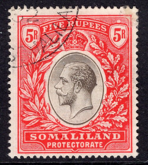 View details of lot 2708