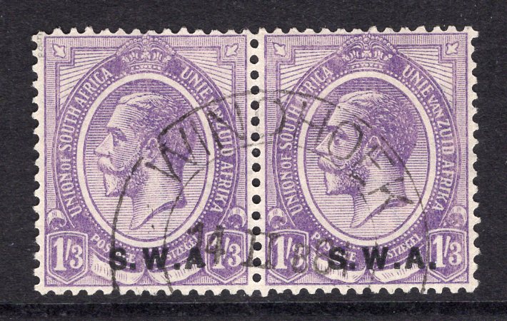 View details of lot 2746