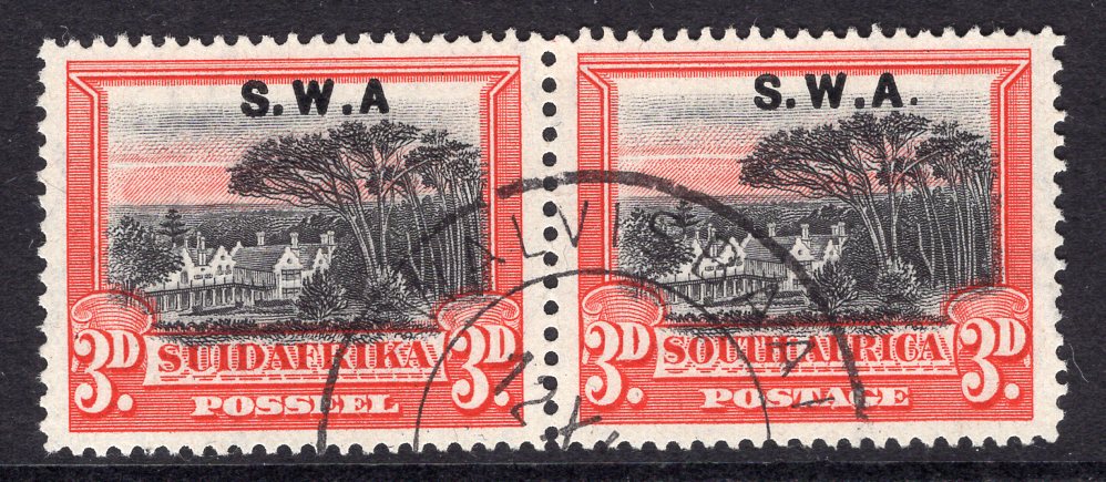 View details of lot 2750