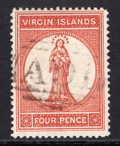 View details of lot 2884