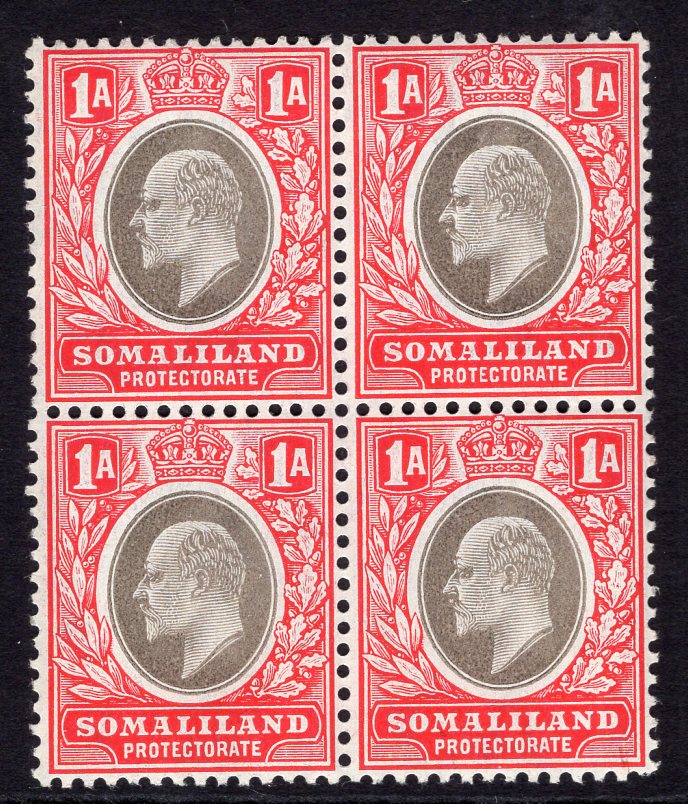 View details of lot 2700