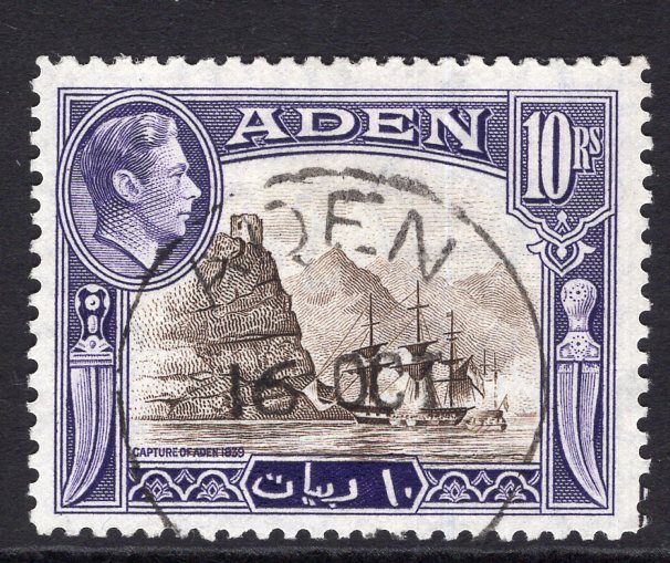 View details of lot 6