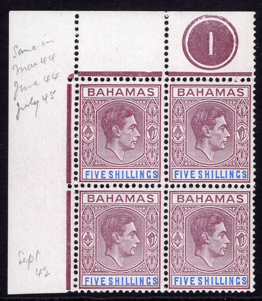 View details of lot 260