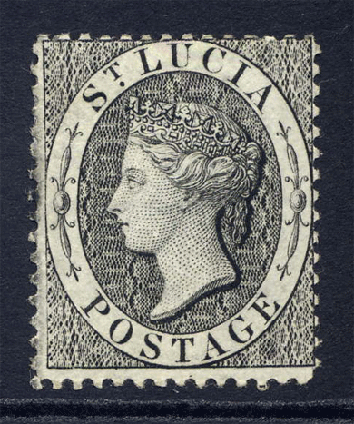 View details of lot 2467