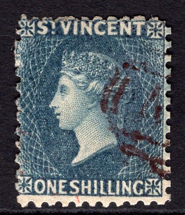 View details of lot 2539