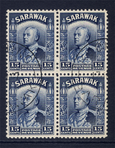 View details of lot 2576