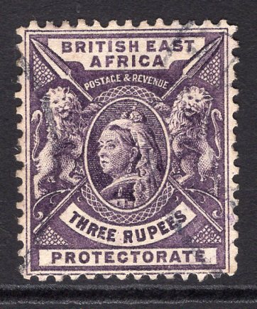 View details of lot 447