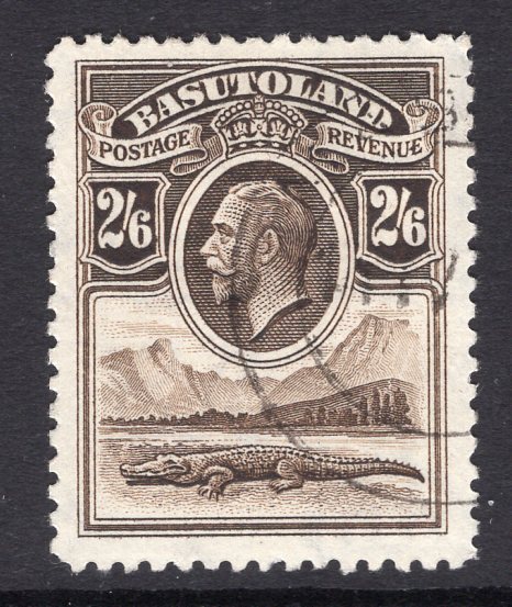 View details of lot 331