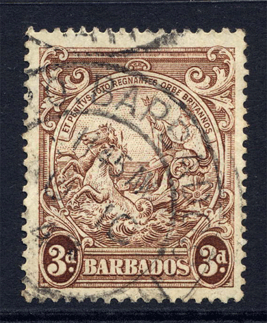 View details of lot 312