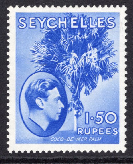 View details of lot 2621