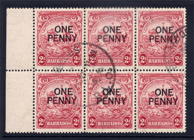 View details of lot 318