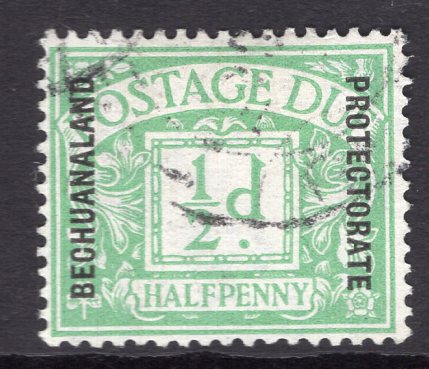 View details of lot 346