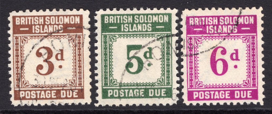 View details of lot 2694