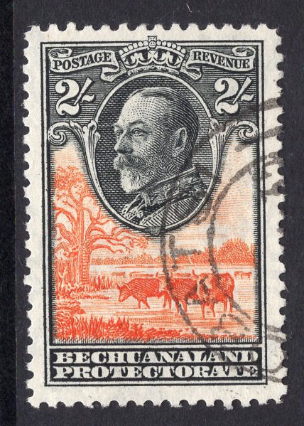 View details of lot 348