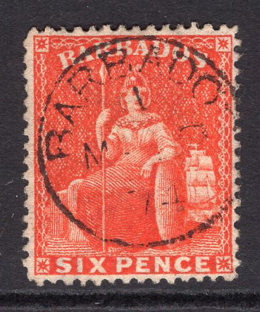 View details of lot 288