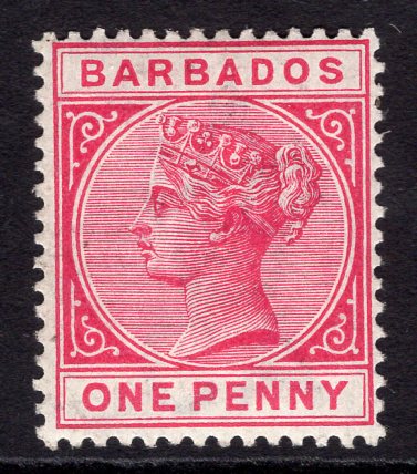 View details of lot 296