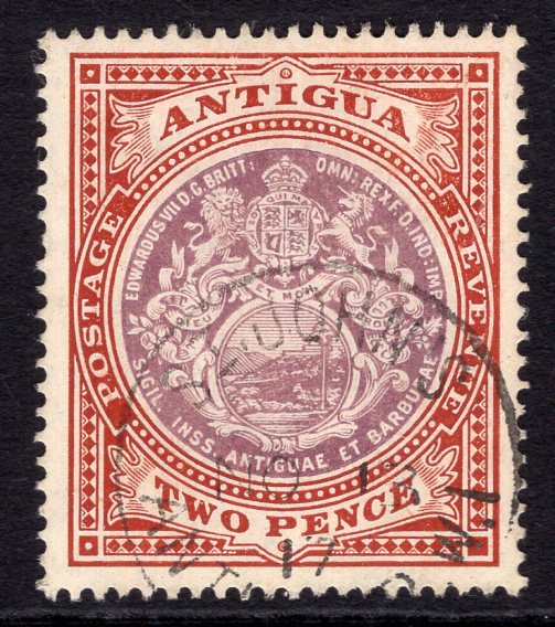 View details of lot 46