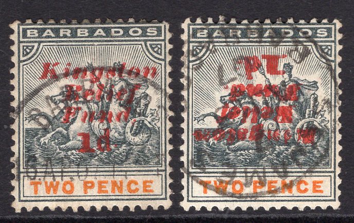 View details of lot 301