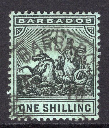 View details of lot 302