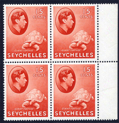 View details of lot 2614