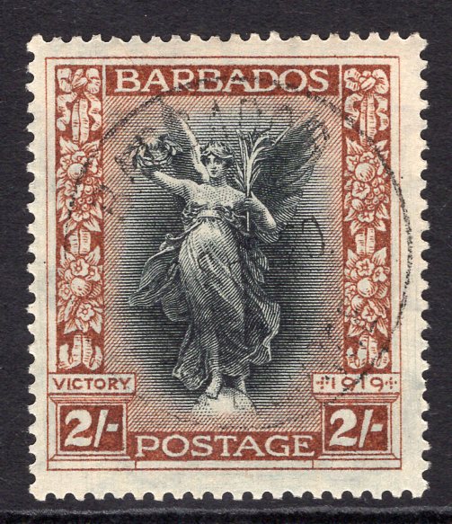 View details of lot 309