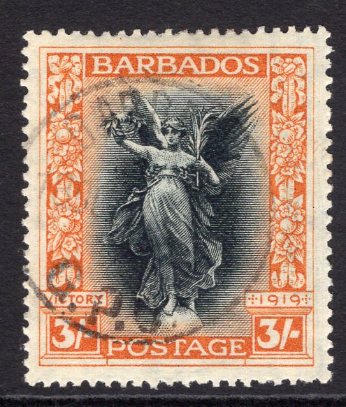 View details of lot 310