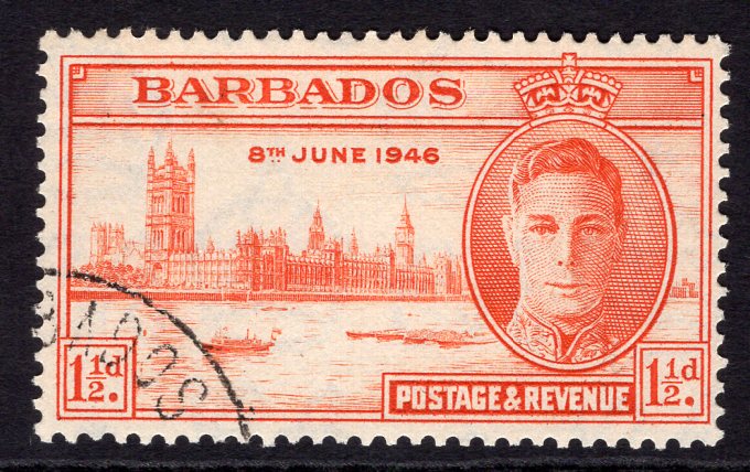 View details of lot 315