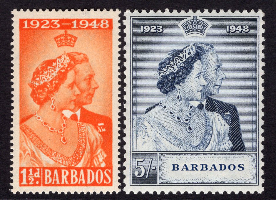 View details of lot 316