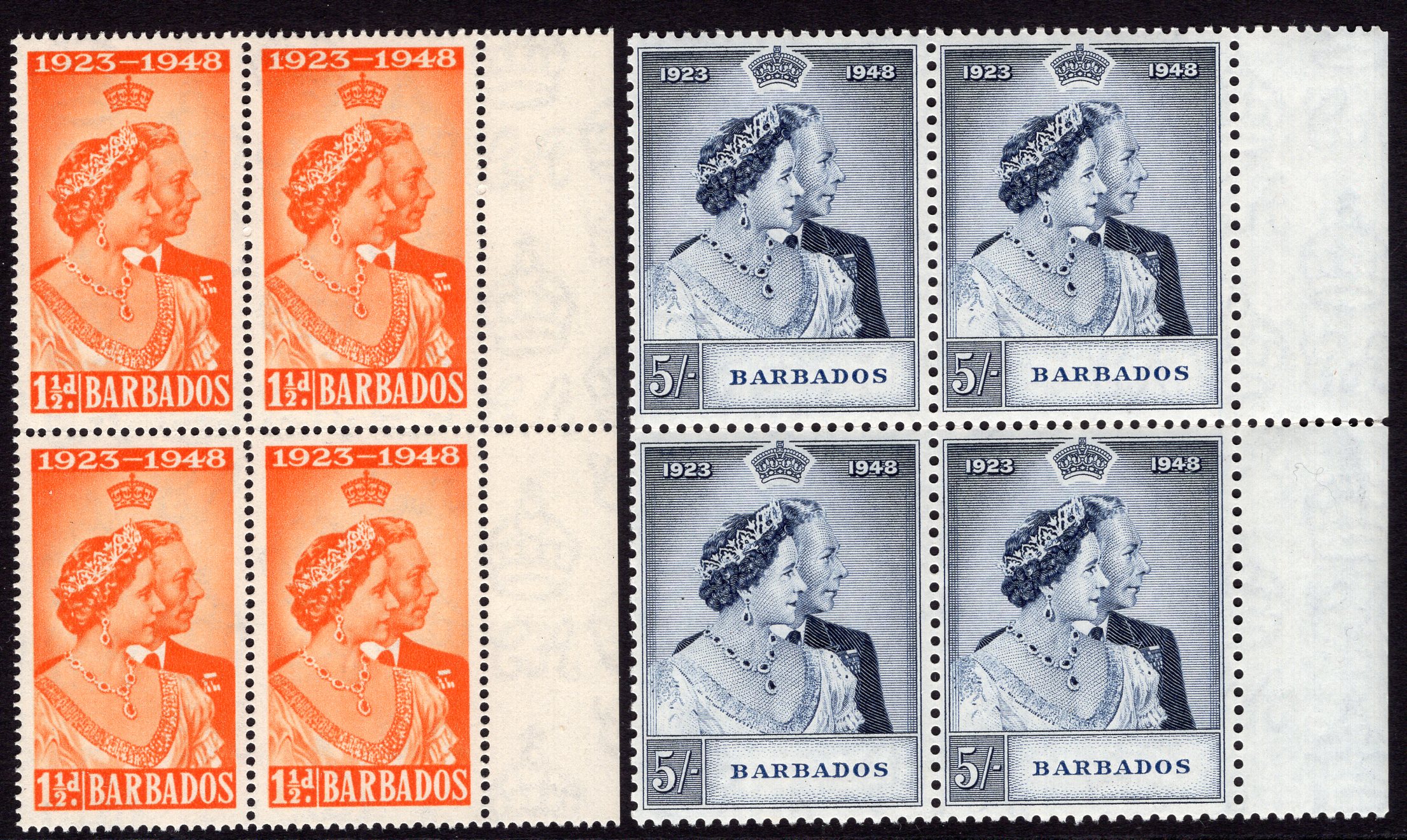 View details of lot 317