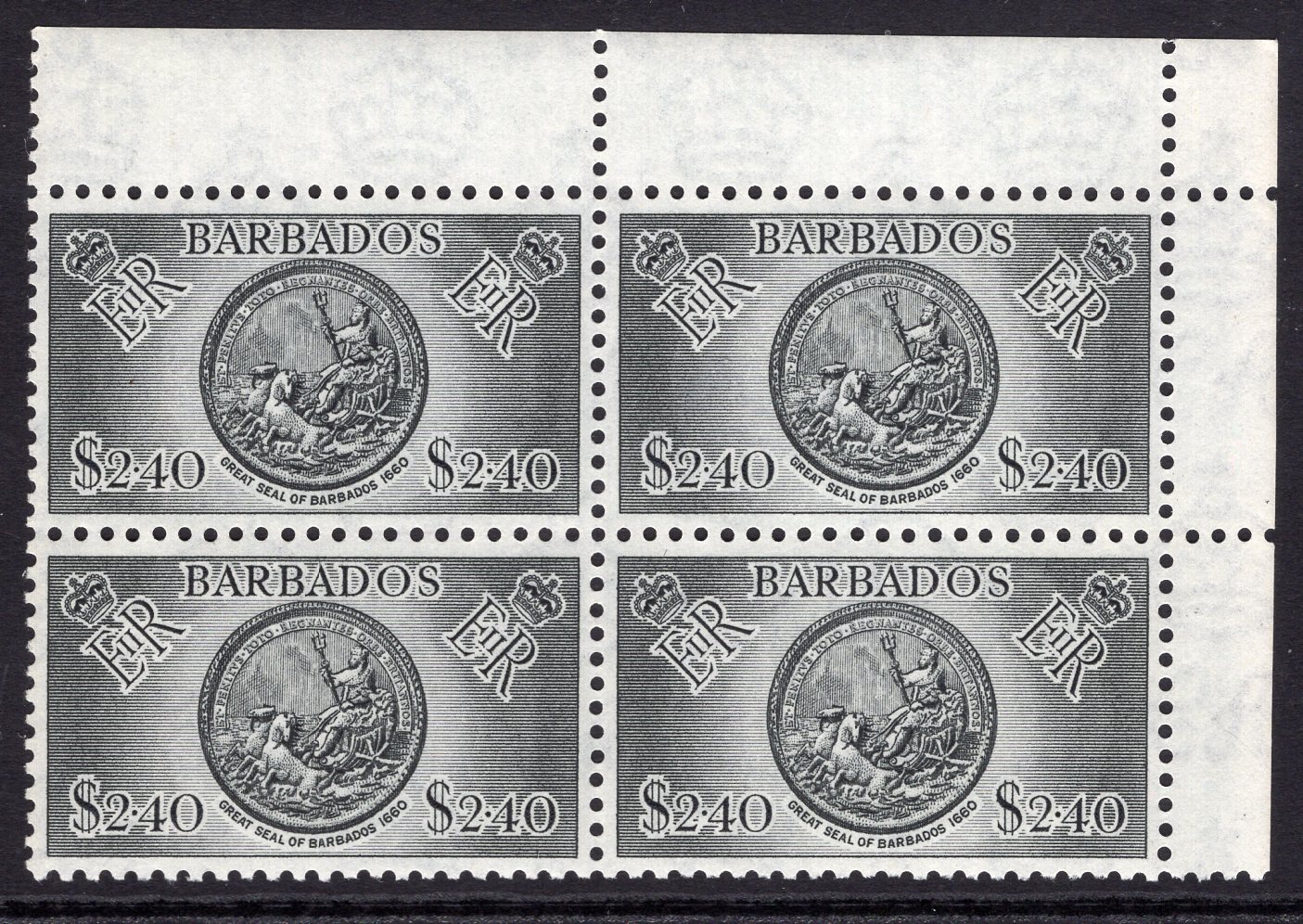 View details of lot 321