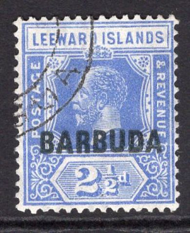 View details of lot 325