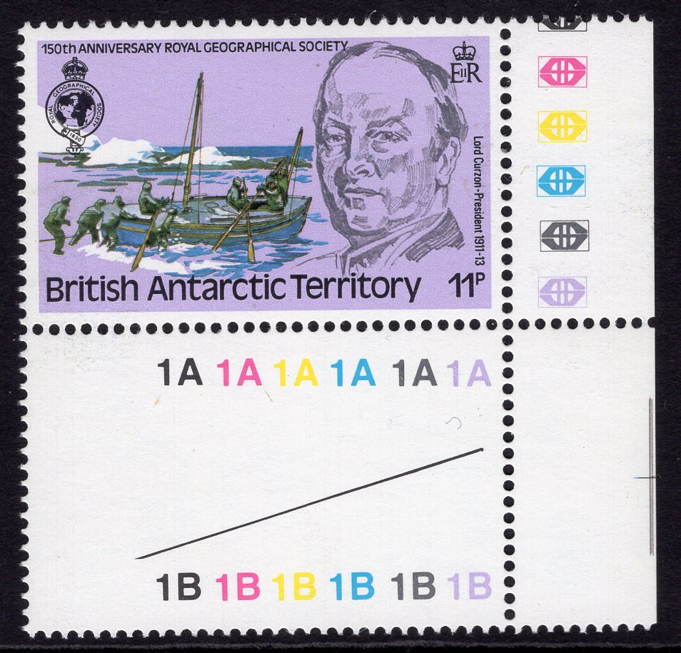 View details of lot 402