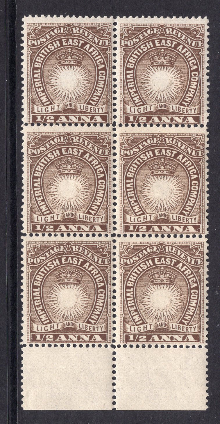 View details of lot 408