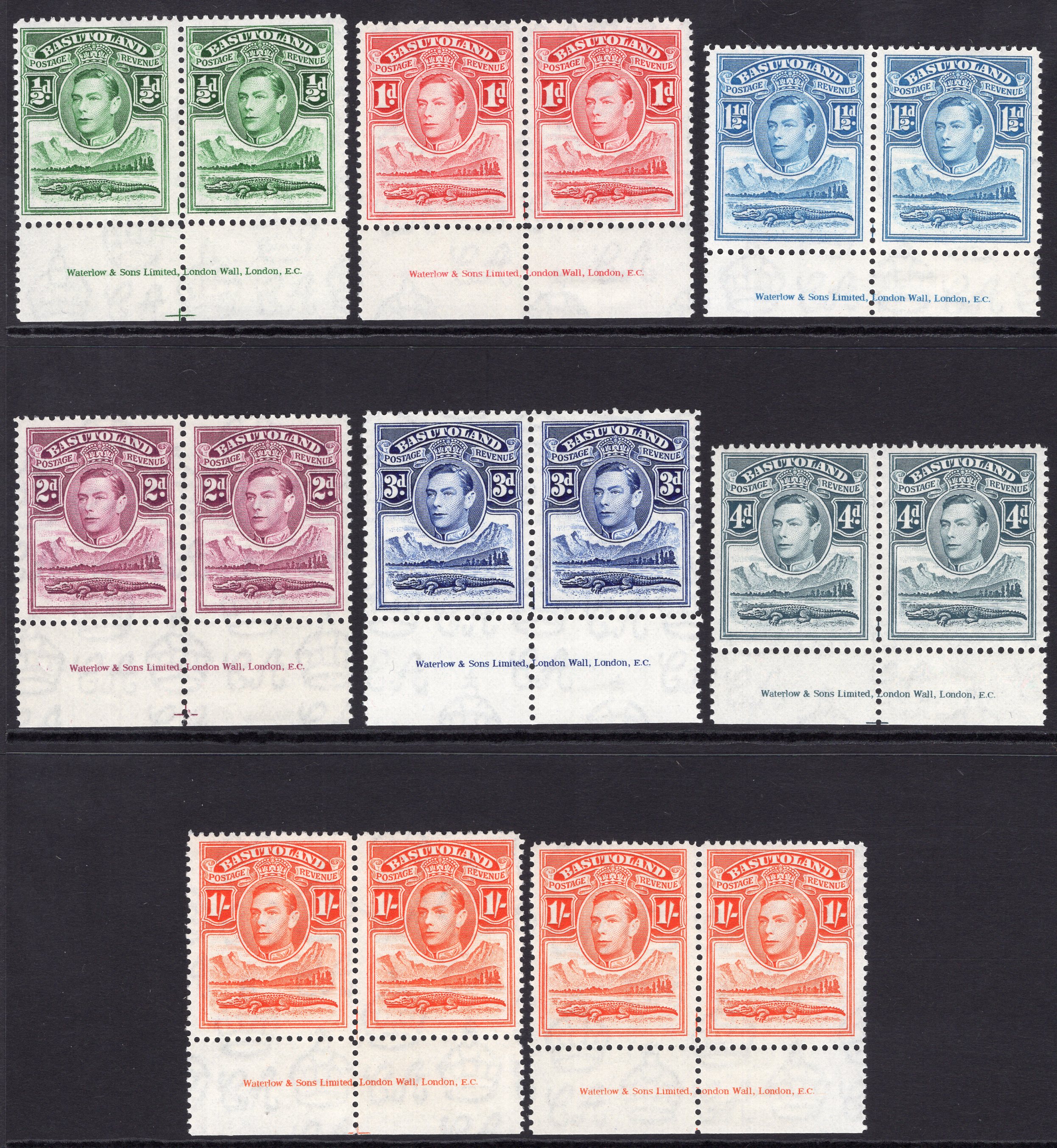 View details of lot 336