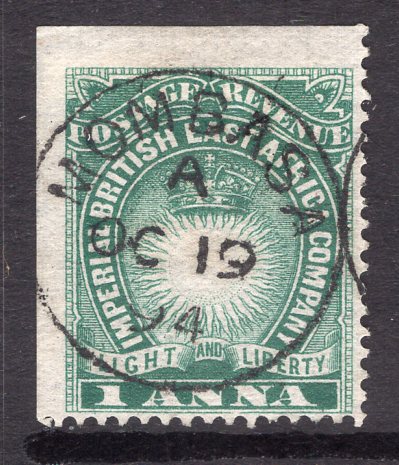 View details of lot 409