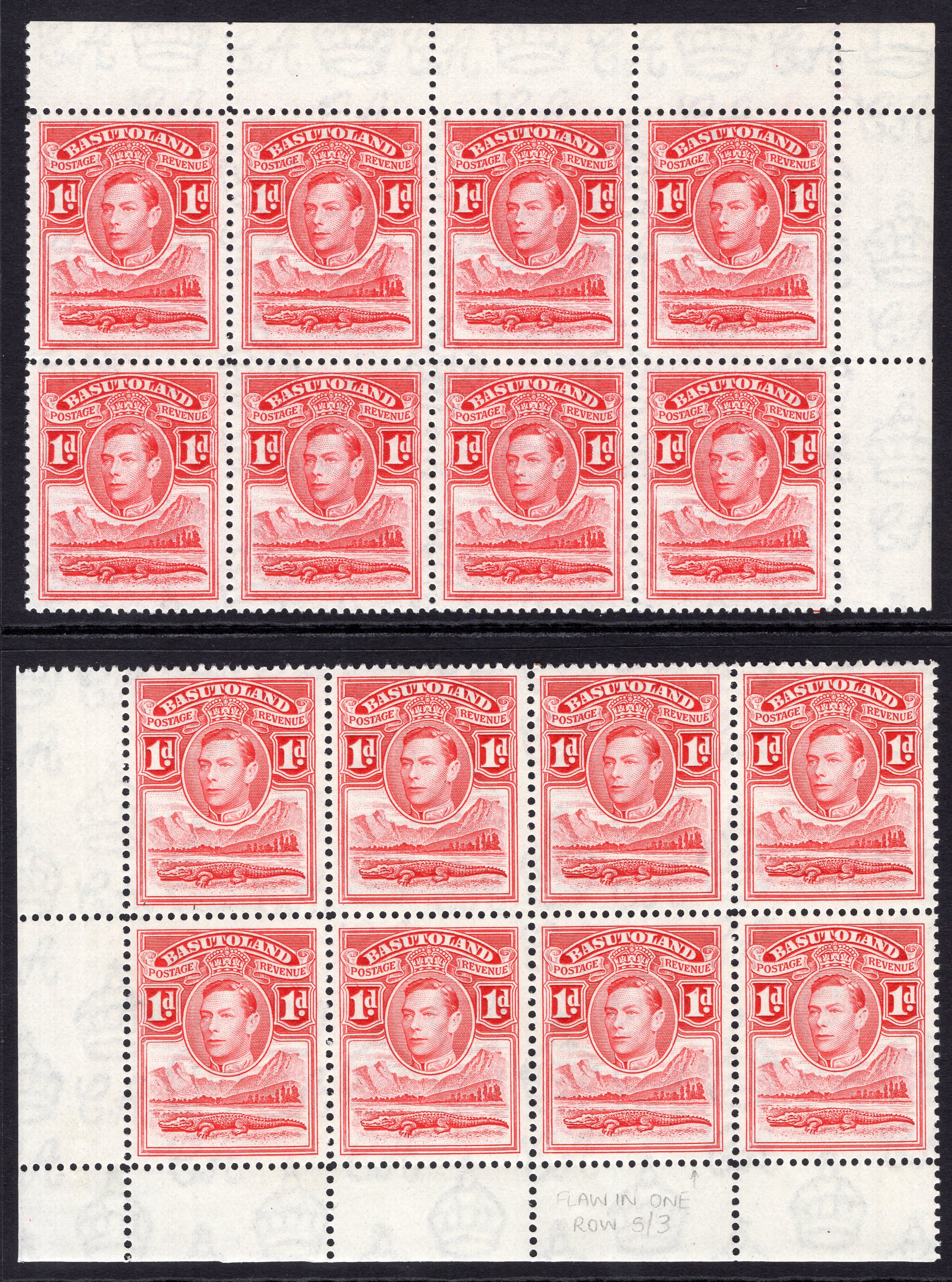 View details of lot 337