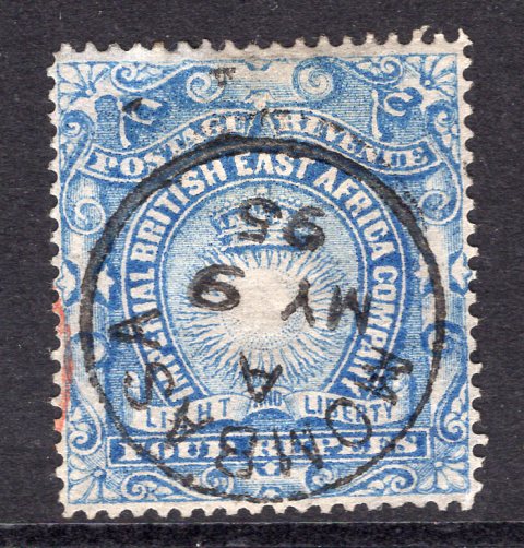 View details of lot 413